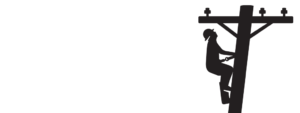 Private Powerlines Solutions Hamilton